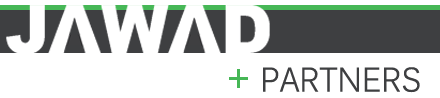 Jawad+Partners